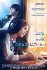Poster-Dear-nathan