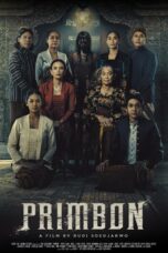 Primbon-Poster