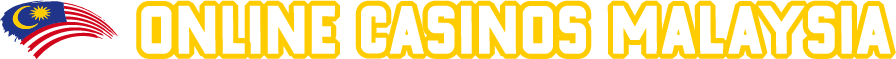 62a